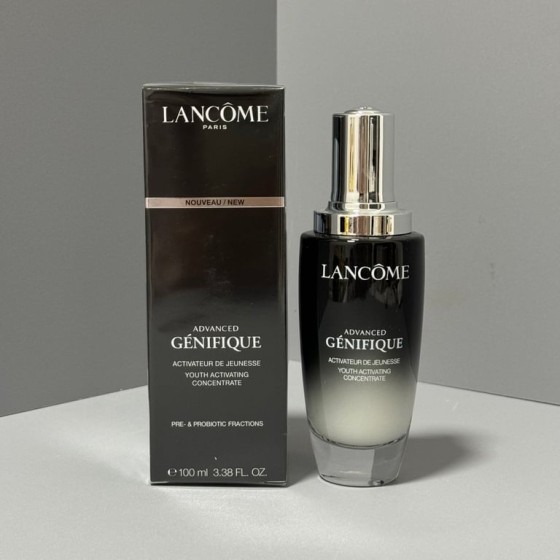 Lancôme Advanced Génifique Youth Activating Concentrate 100ml